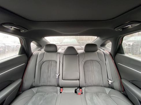 Used 2020 Hyundai Sonata SEL Plus w/ Tech Package image 31