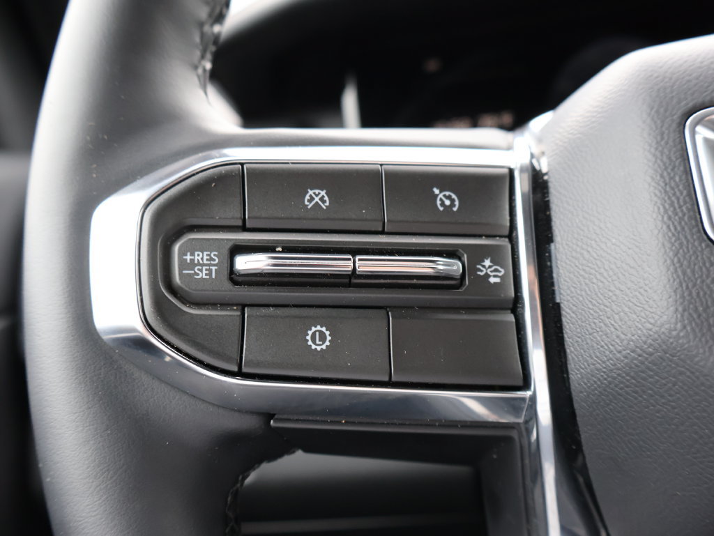 Used 2026 GMC Acadia Elevation w/ Elevation Premium Package AWD/4WD image 27