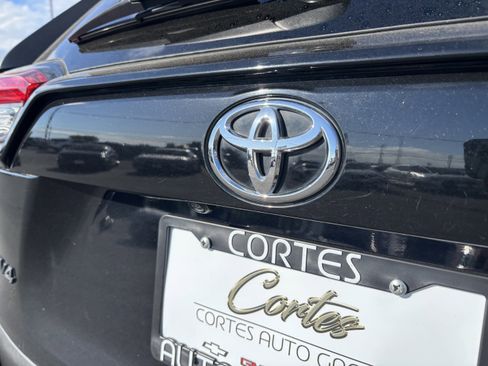 Used 2022 Toyota RAV4 Adventure AWD/4WD image 10