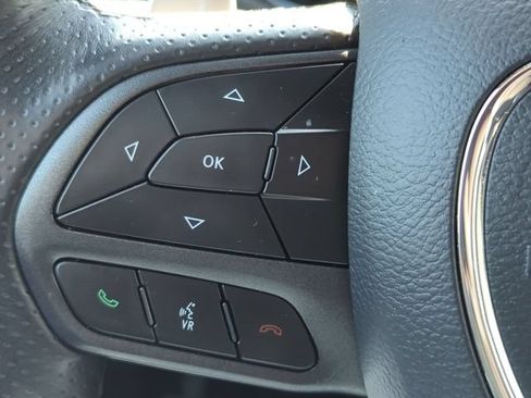 Used 2024 Dodge Durango R/T AWD/4WD image 15