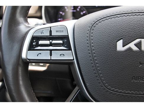 Used 2022 Kia Telluride SX AWD/4WD image 19