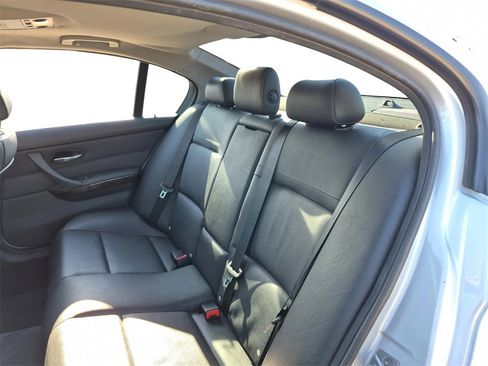 Used 2011 BMW 328i Sedan image 20