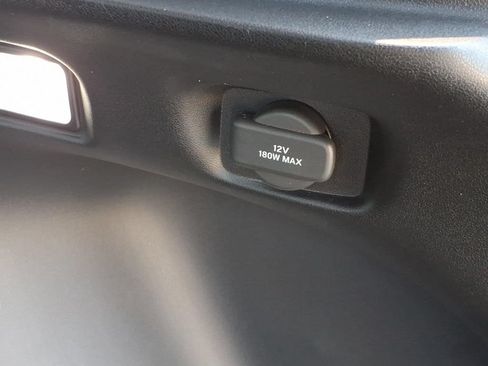 Used 2024 Honda HR-V EX-L image 22
