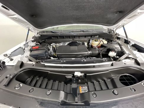 Used 2024 GMC Yukon Denali w/ Max Trailering Package image 30