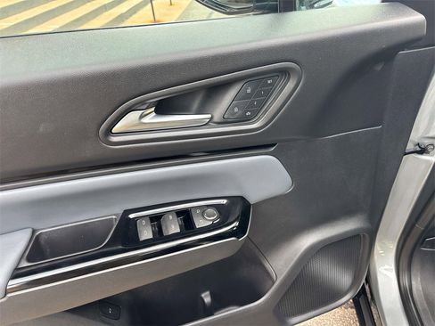 Used 2024 Honda Prologue Touring image 19