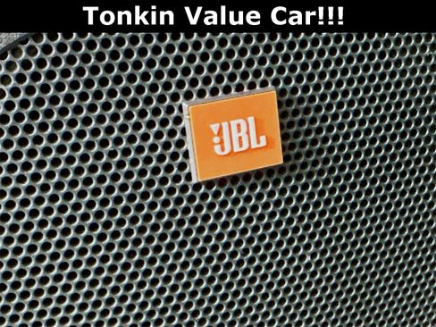 Used 2012 Toyota Highlander Limited image 19