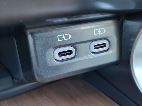 New 2026 Lexus RX 350 image 25