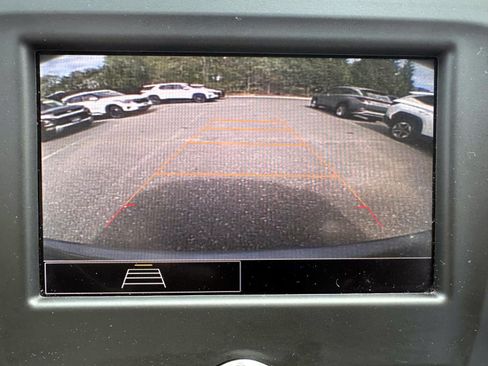 Used 2023 Chevrolet Equinox LS w/ LS Convenience Package AWD/4WD image 22