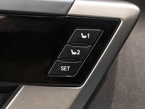 Used 2023 Toyota Tundra Limited w/ Power Package image 21