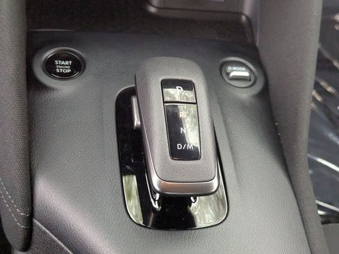 Certified 2024 Nissan Z Sport w/ Floor Mat Package image 25