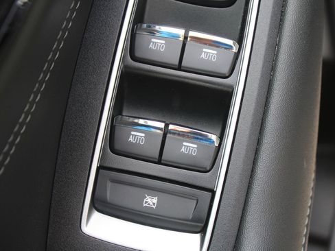 Used 2024 Subaru Outback Limited image 20