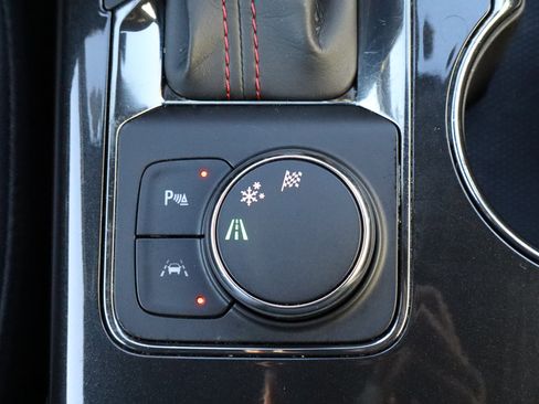 Used 2025 Chevrolet Blazer RS image 11