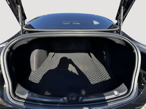 Used 2019 Tesla Model 3 Standard Range Plus RWD image 21