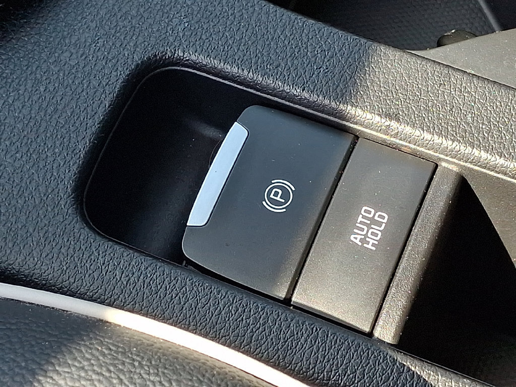 Certified 2023 Kia Forte GT-Line w/ GT-Line Technology Package FWD image 29