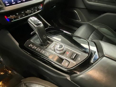 Used 2022 Maserati Levante Modena image 29