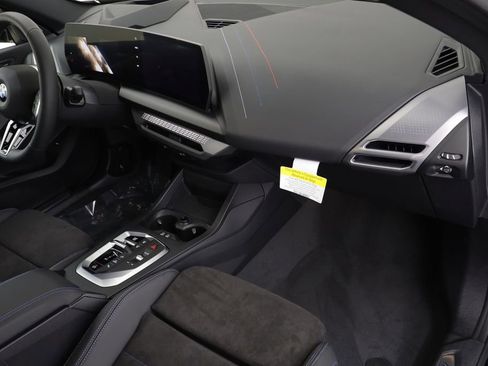 New 2026 BMW 228i xDrive w/ Technology Package AWD/4WD image 20