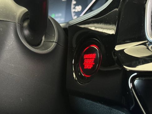 Used 2024 Honda Civic Sport image 32