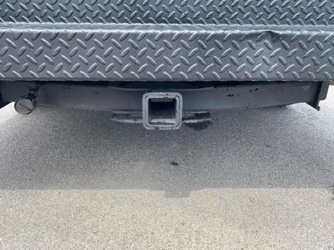 Used 2015 Ford F250 XL image 25