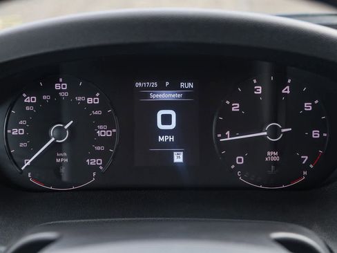 New 2026 RAM ProMaster 1500 w/ Storage Group image 22