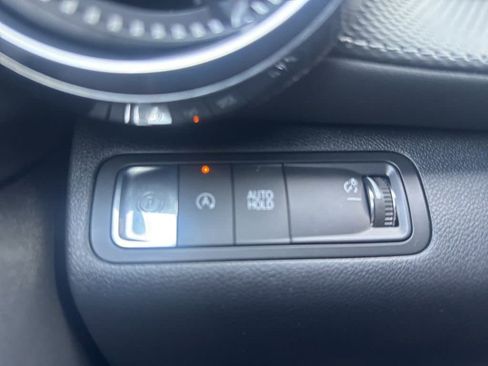 New 2026 Chevrolet Equinox LT w/ Safety and Technology Package FWD image 24