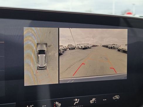 New 2026 Buick Envision Sport Touring image 20