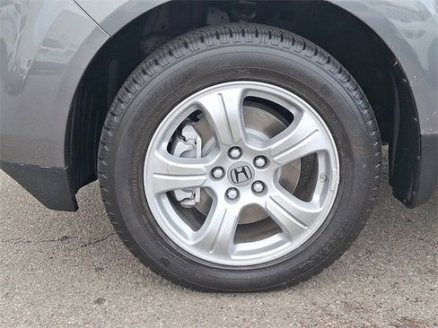 Used 2012 Honda Pilot EX-L image 8