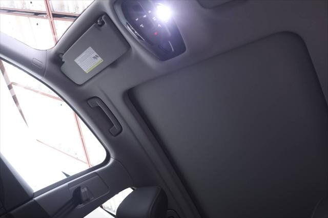 Certified 2026 Audi Q5 Premium AWD/4WD image 21