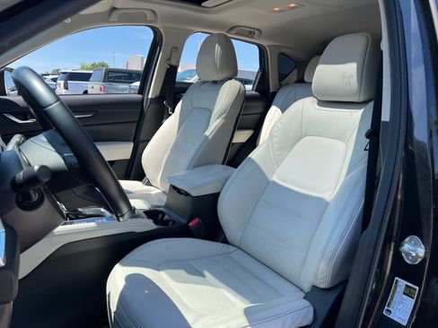 Used 2018 MAZDA CX-5 Grand Touring FWD image 30