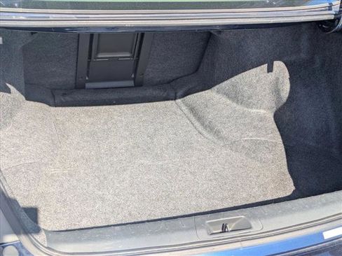 Used 2011 Honda Accord LX image 6