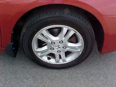 Used 2007 Honda Accord SE image 4