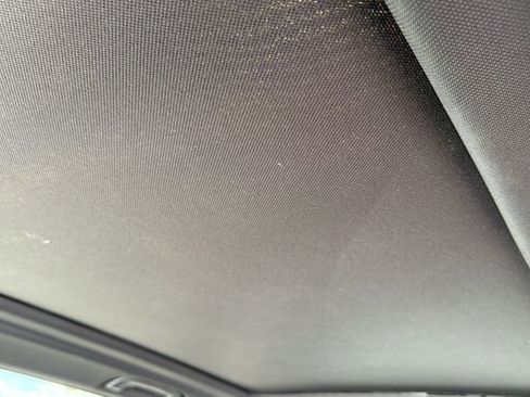 Used 2019 BMW X5 xDrive40i image 25