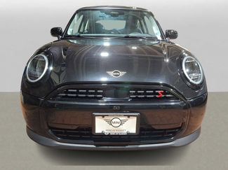 Certified 2025 MINI Cooper S video 2