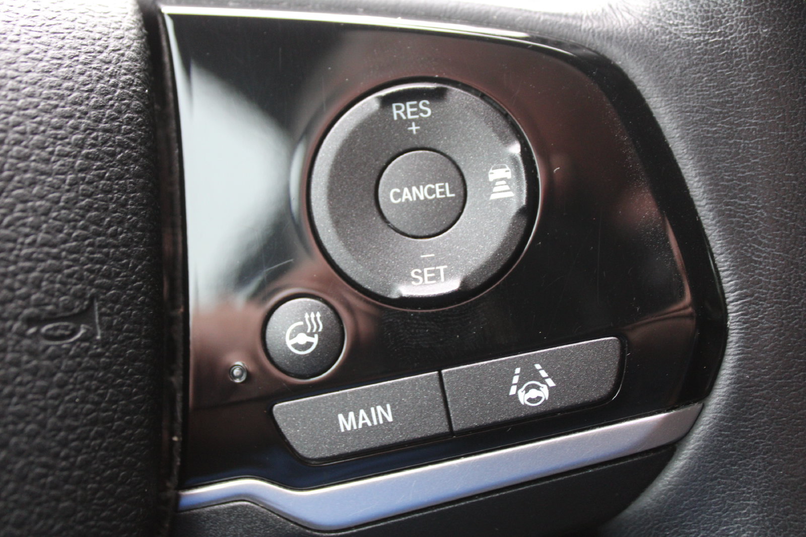 Used 2019 Honda Odyssey Elite image 39