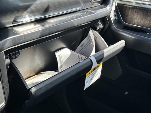 New 2026 Ford F350 Lariat image 33