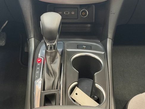 Used 2022 Chevrolet Equinox LT image 15