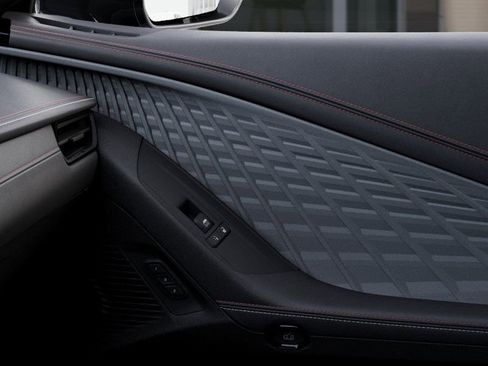 New 2026 Dodge Charger R/T Scat Pack image 24