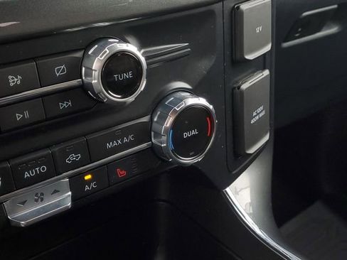 Certified 2022 Ford F150 XLT w/ Equipment Group 302A High image 23