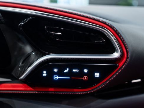 Certified 2023 Ferrari 296 GTS image 30