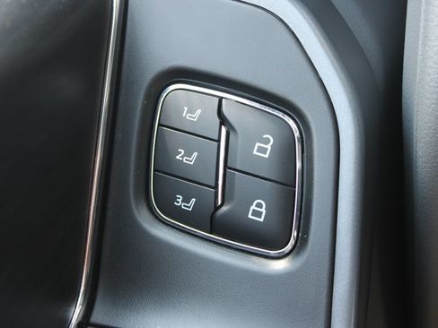 Used 2024 Ford F150 Lariat w/ Equipment Group 502A High AWD/4WD image 46
