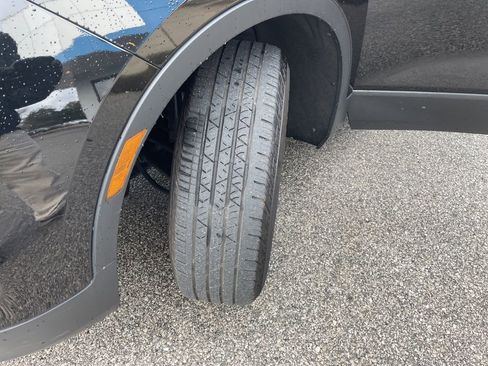 Used 2024 Chevrolet Blazer LT w/ Convenience Package image 57