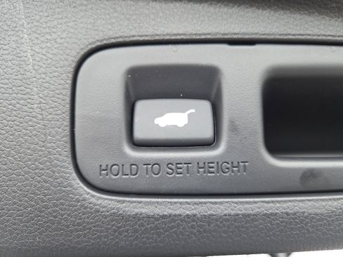 New 2026 Honda CR-V Sport-L image 21