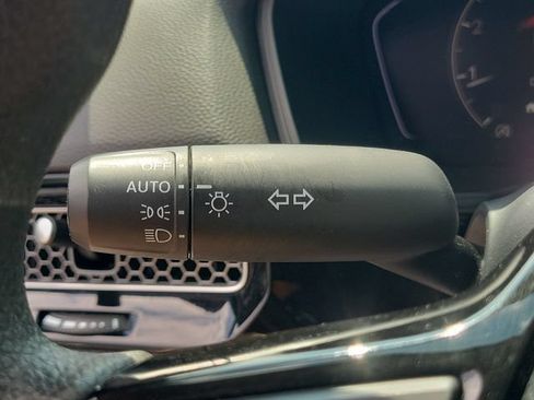 Used 2025 Honda Civic LX image 33