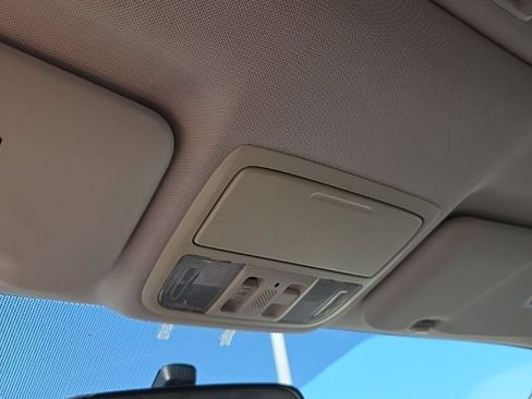 Used 2013 Honda CR-V EX image 22