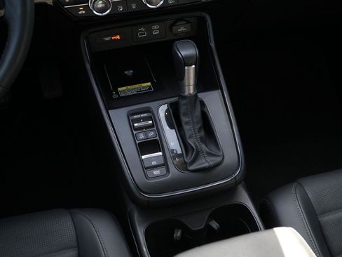 Used 2024 Honda CR-V EX-L image 26