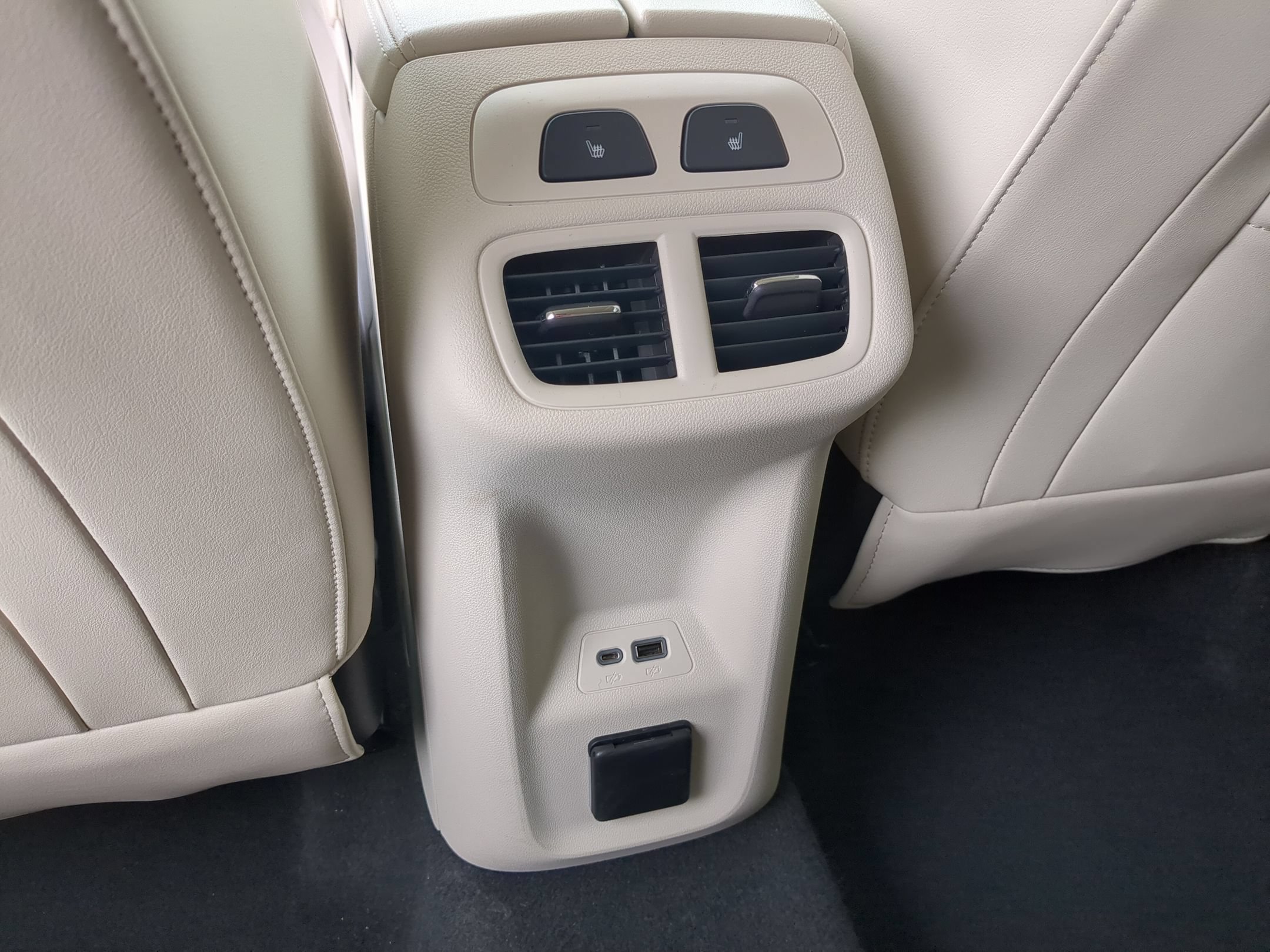 Certified 2023 Buick Envision Avenir AWD/4WD image 20