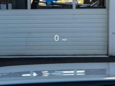 New 2026 Honda Pilot Elite image 35