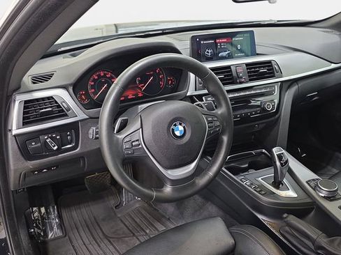 Used 2020 BMW 440i xDrive Convertible w/ Executive Package AWD/4WD image 16