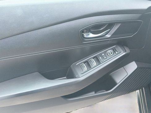 Used 2025 Honda Accord LX image 27