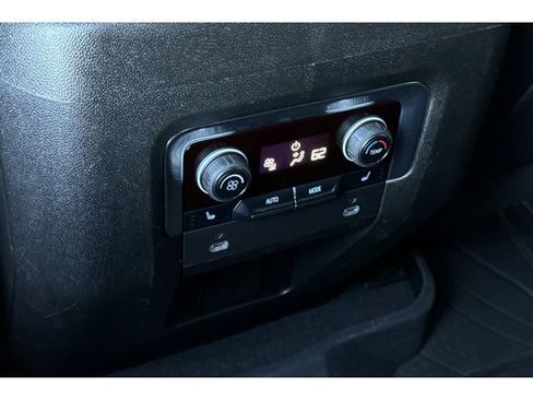 Used 2023 Chevrolet Tahoe RST w/ RST Performance Edition image 14