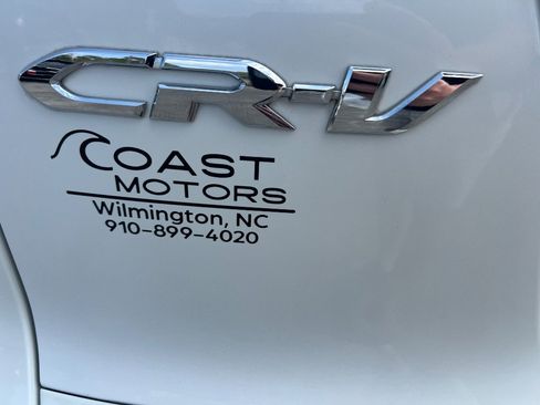 Used 2015 Honda CR-V LX image 32